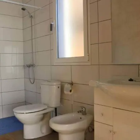 Casa Sirius Arecida