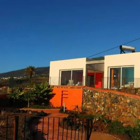 Casa Sirius