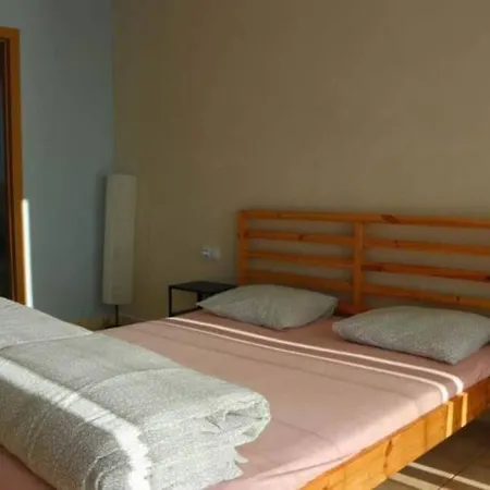 Villa Casa Sirius *